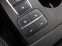 Ford Kuga 2.5 PHEV ST-Line X | Winterpakket | Cruise Control Adaptief | B&O | Parkeercamera | Elektr. Achterklep | Navigatie |