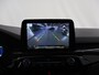 Ford Kuga 2.5 PHEV ST-Line X | Winterpakket | Cruise Control Adaptief | B&O | Parkeercamera | Elektr. Achterklep | Navigatie |
