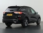 Ford Kuga 2.5 PHEV ST-Line X | Winterpakket | Cruise Control Adaptief | B&O | Parkeercamera | Elektr. Achterklep | Navigatie |