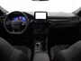 Ford Kuga 2.5 PHEV ST-Line X | Winterpakket | Cruise Control Adaptief | B&O | Parkeercamera | Elektr. Achterklep | Navigatie |