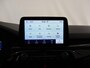 Ford Kuga 2.5 PHEV ST-Line X | Winterpakket | Cruise Control Adaptief | B&O | Parkeercamera | Elektr. Achterklep | Navigatie |