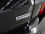 Ford Kuga 2.5 PHEV ST-Line X | Winterpakket | Cruise Control Adaptief | B&O | Parkeercamera | Elektr. Achterklep | Navigatie |