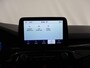 Ford Kuga 2.5 PHEV ST-Line X | Winterpakket | Cruise Control Adaptief | B&O | Parkeercamera | Elektr. Achterklep | Navigatie |