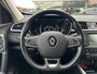 Renault Kadjar 1.2 TCe 96kw | Bose | Leer | Navi | Camera