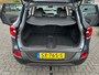 Renault Kadjar 1.2 TCe 96kw | Bose | Leer | Navi | Camera