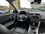 Renault Kadjar 1.2 TCe 96kw | Bose | Leer | Navi | Camera