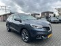Renault Kadjar 1.2 TCe 96kw | Bose | Leer | Navi | Camera