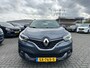 Renault Kadjar 1.2 TCe 96kw | Bose | Leer | Navi | Camera