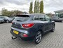Renault Kadjar 1.2 TCe 96kw | Bose | Leer | Navi | Camera