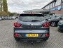 Renault Kadjar 1.2 TCe 96kw | Bose | Leer | Navi | Camera