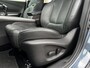 Renault Kadjar 1.2 TCe 96kw | Bose | Leer | Navi | Camera