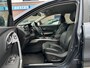 Renault Kadjar 1.2 TCe 96kw | Bose | Leer | Navi | Camera