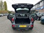 Renault Kadjar 1.2 TCe 96kw | Bose | Leer | Navi | Camera