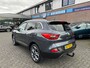 Renault Kadjar 1.2 TCe 96kw | Bose | Leer | Navi | Camera