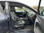 Renault Kadjar 1.2 TCe 96kw | Bose | Leer | Navi | Camera