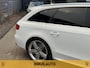 Audi A4 Avant 3.0 TFSI S4 quattro Pro Line|NAP|E-stoel|Garan