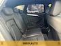 Audi A4 Avant 3.0 TFSI S4 quattro Pro Line|NAP|E-stoel|Garan