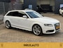 Audi A4 Avant 3.0 TFSI S4 quattro Pro Line|NAP|E-stoel|Garan