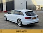 Audi A4 Avant 3.0 TFSI S4 quattro Pro Line|NAP|E-stoel|Garan