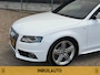 Audi A4 Avant 3.0 TFSI S4 quattro Pro Line|NAP|E-stoel|Garan