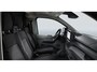 Volkswagen e-Transporter L2H1 64kWh 136pk RWD 3.2T