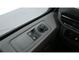 Volkswagen e-Transporter L2H1 64kWh 136pk RWD 3.2T