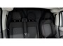 Volkswagen e-Transporter L2H1 64kWh 136pk RWD 3.2T
