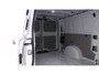 Volkswagen e-Transporter L2H1 64kWh 136pk RWD 3.2T