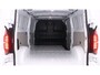 Volkswagen e-Transporter L2H1 64kWh 136pk RWD 3.2T