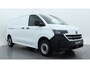 Volkswagen e-Transporter L2H1 64kWh 136pk RWD 3.2T