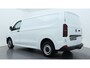 Volkswagen e-Transporter L2H1 64kWh 136pk RWD 3.2T