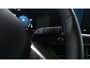 Volkswagen e-Transporter L2H1 64kWh 136pk RWD 3.2T