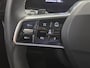 Renault Austral E-Tech full hybrid 200 iconic esprit Alpine | Harman kardon audio | Panoramadak |