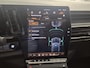Renault Austral E-Tech full hybrid 200 iconic esprit Alpine | Harman kardon audio | Panoramadak |