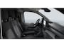Volkswagen e-Transporter e-Transporter L1H1 64kWh 218pk RWD 3.2T