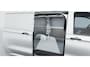 Volkswagen e-Transporter e-Transporter L1H1 64kWh 218pk RWD 3.2T