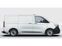 Volkswagen e-Transporter e-Transporter L1H1 64kWh 218pk RWD 3.2T