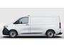 Volkswagen e-Transporter e-Transporter L1H1 64kWh 218pk RWD 3.2T
