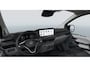 Volkswagen e-Transporter e-Transporter L1H1 64kWh 218pk RWD 3.2T