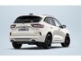 Ford Kuga 2.5 PHEV Sound Edition 243pk | Ford Voorraad | Panorama Dak | 20 inch Lichtmetaal | Winterpack | Matrix LED | Driver Assistance Pack