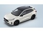 Ford Kuga 2.5 PHEV Sound Edition 243pk | Ford Voorraad | Panorama Dak | 20 inch Lichtmetaal | Winterpack | Matrix LED | Driver Assistance Pack