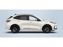 Ford Kuga 2.5 PHEV Sound Edition 243pk | Ford Voorraad | Panorama Dak | 20 inch Lichtmetaal | Winterpack | Matrix LED | Driver Assistance Pack