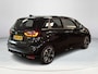 Honda Jazz 1.5 e:HEV Advance Nu met tijdelijk financieringsaanbod 5,99%