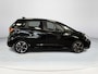 Honda Jazz 1.5 e:HEV Advance Nu met tijdelijk financieringsaanbod 5,99%