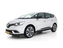 Renault Grand Scenic 1.3 TCe Business Zen [ 7-Pers. ] (INCL-BTW) *NAVI-FULLMAP | COMFORT-SEATS | DIGI-COCKPIT | ECC | PDC | CRUISE | PRIVACY-GLASS | DAB | CARPLAY*