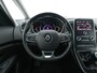 Renault Grand Scenic 1.3 TCe Business Zen [ 7-Pers. ] (INCL-BTW) *NAVI-FULLMAP | COMFORT-SEATS | DIGI-COCKPIT | ECC | PDC | CRUISE | PRIVACY-GLASS | DAB | CARPLAY*