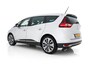 Renault Grand Scenic 1.3 TCe Business Zen [ 7-Pers. ] (INCL-BTW) *NAVI-FULLMAP | COMFORT-SEATS | DIGI-COCKPIT | ECC | PDC | CRUISE | PRIVACY-GLASS | DAB | CARPLAY*
