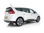 Renault Grand Scenic 1.3 TCe Business Zen [ 7-Pers. ] (INCL-BTW) *NAVI-FULLMAP | COMFORT-SEATS | DIGI-COCKPIT | ECC | PDC | CRUISE | PRIVACY-GLASS | DAB | CARPLAY*