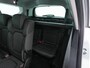 Renault Grand Scenic 1.3 TCe Business Zen [ 7-Pers. ] (INCL-BTW) *NAVI-FULLMAP | COMFORT-SEATS | DIGI-COCKPIT | ECC | PDC | CRUISE | PRIVACY-GLASS | DAB | CARPLAY*