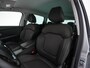 Renault Grand Scenic 1.3 TCe Business Zen [ 7-Pers. ] (INCL-BTW) *NAVI-FULLMAP | COMFORT-SEATS | DIGI-COCKPIT | ECC | PDC | CRUISE | PRIVACY-GLASS | DAB | CARPLAY*